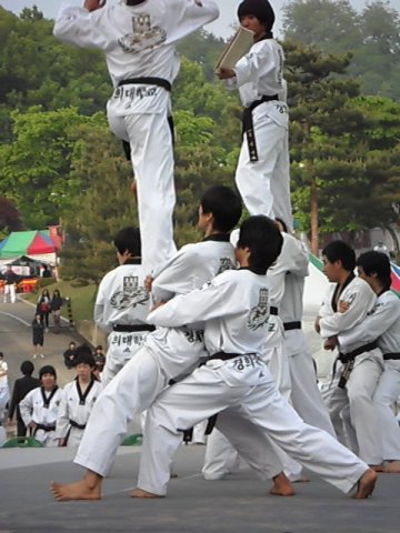 kyunghee_demo 32